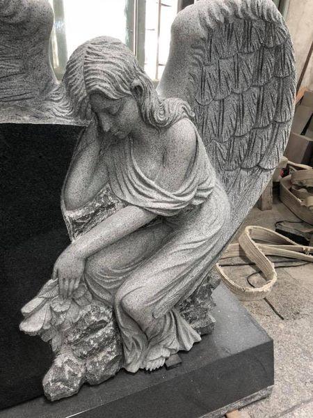 How Importers Can Expand Business with Granite Memorials