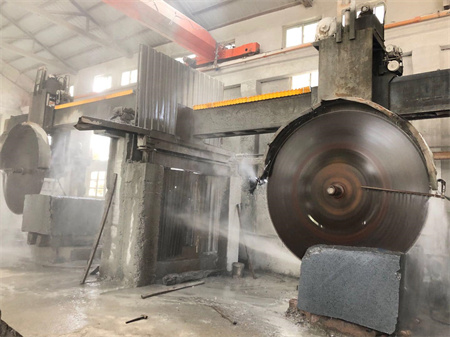 Why Importers Prefer Shanxi Black Granite Monuments