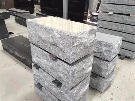 Imported Granite vs Domestic Granite Monuments