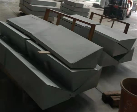 Why Importers Stay Loyal to Trusted Granite Suppliers