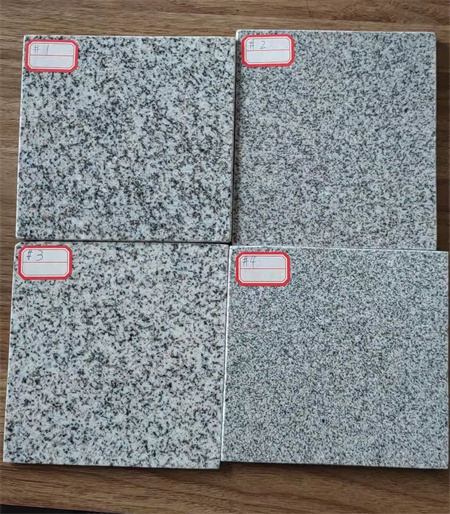 Why Importers Save Money with Our Granite Monument Services