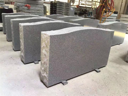 Factory Direct Granite Monuments for Resellers Worldwide