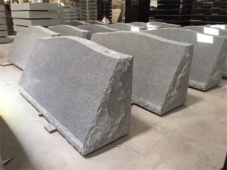 Granite Monument Factory Providing Laser Etching Service Granite Monument Factory Providing Laser Etching Service